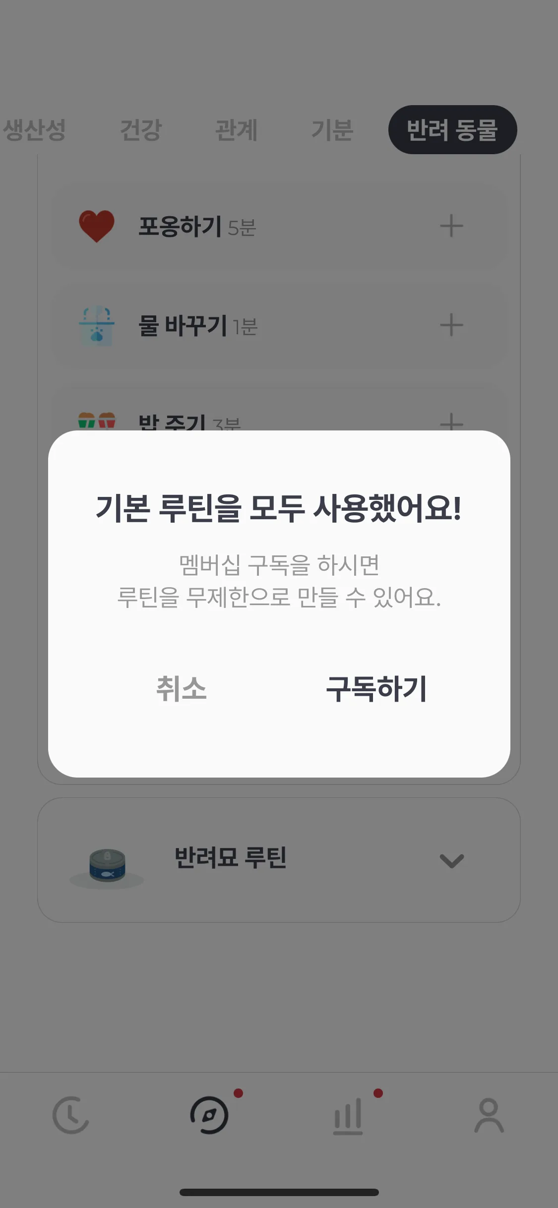 Test Image 9